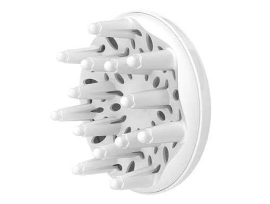 Фен ROWENTA CV5930F0