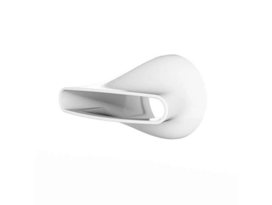 Фен ROWENTA CV5930F0