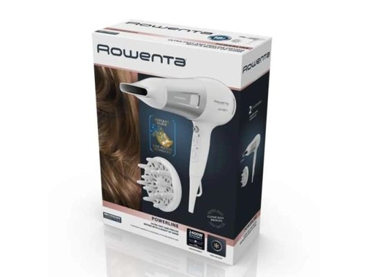 Фен ROWENTA CV5930F0