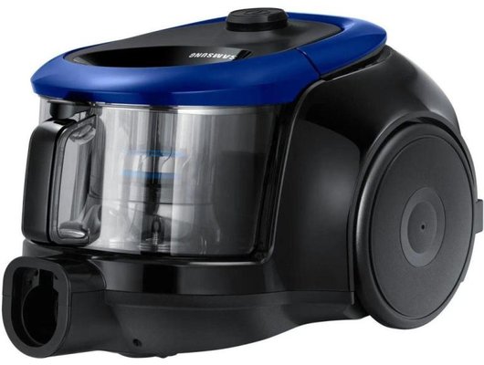 Пылесос SAMSUNG VC18M2110SB/EV