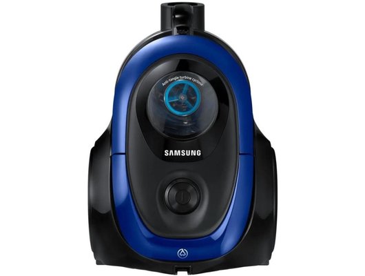 Пылесос SAMSUNG VC18M2110SB/EV