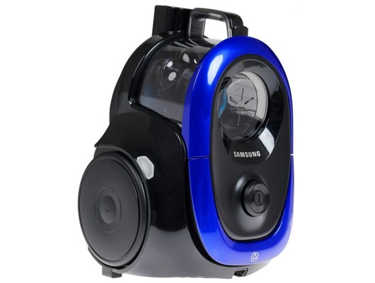 Пылесос SAMSUNG VC18M2110SB/EV