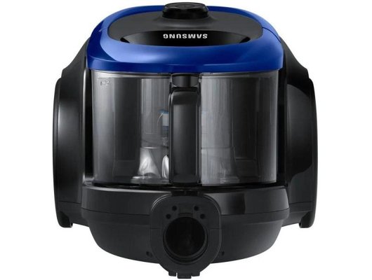 Пылесос SAMSUNG VC18M2110SB/EV