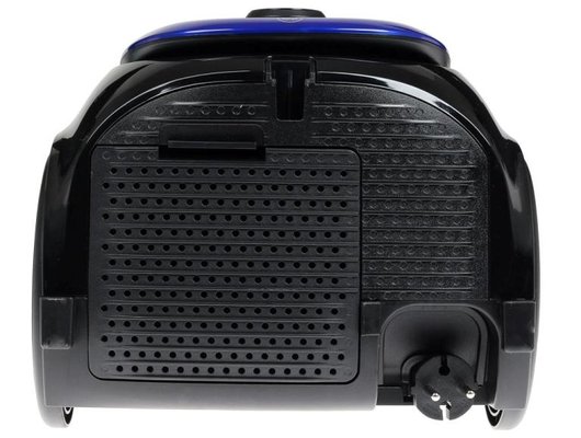 Пылесос SAMSUNG VC18M2110SB/EV