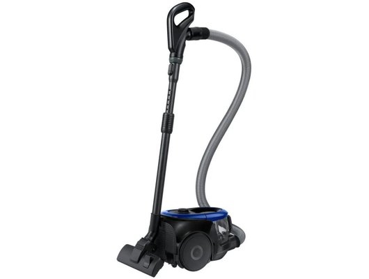 Пылесос SAMSUNG VC18M2110SB/EV