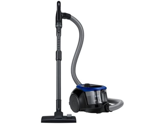 Пылесос SAMSUNG VC18M2110SB/EV