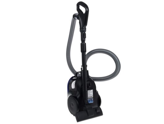 Пылесос SAMSUNG VC18M2110SB/EV