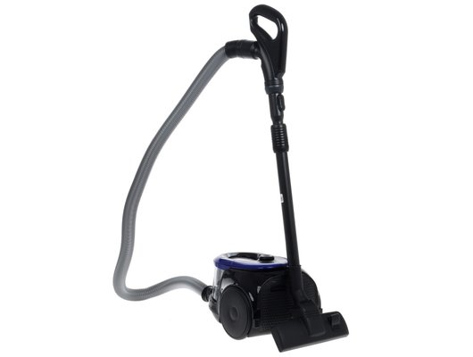 Пылесос SAMSUNG VC18M2110SB/EV
