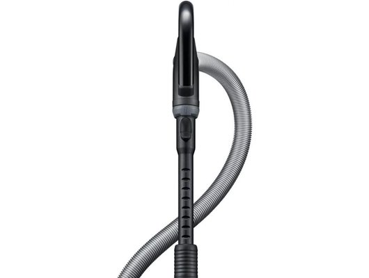 Пылесос SAMSUNG VC18M2110SB/EV