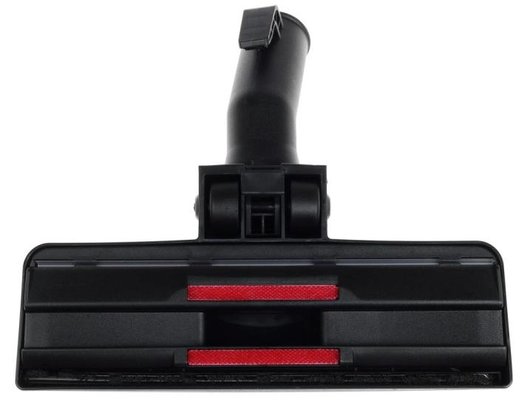 Пылесос SAMSUNG VC18M2110SB/EV