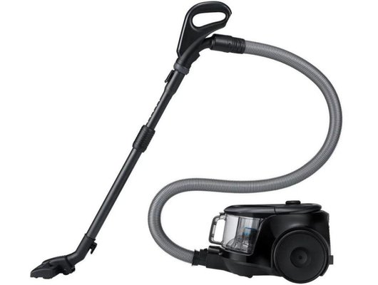 Пылесос SAMSUNG VC18M2150SG/EV