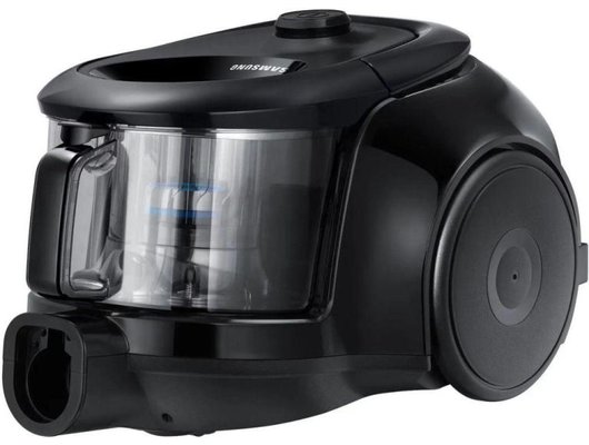 Пылесос SAMSUNG VC18M2150SG/EV