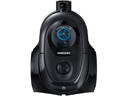 Пылесос SAMSUNG VC18M2150SG/EV