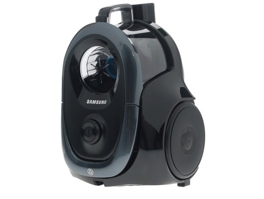 Пылесос SAMSUNG VC18M2150SG/EV