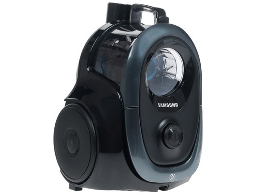 Пылесос SAMSUNG VC18M2150SG/EV