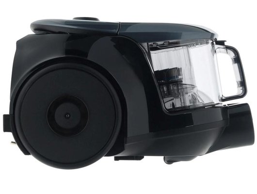 Пылесос SAMSUNG VC18M2150SG/EV