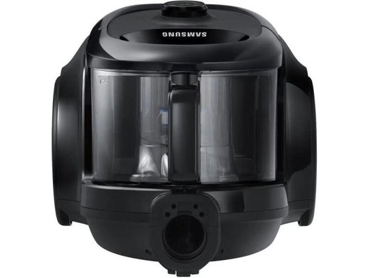 Пылесос SAMSUNG VC18M2150SG/EV