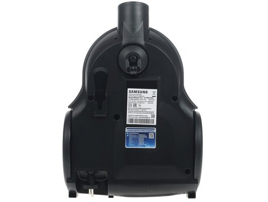 Пылесос SAMSUNG VC18M2150SG/EV