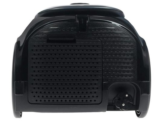 Пылесос SAMSUNG VC18M2150SG/EV