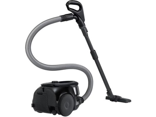 Пылесос SAMSUNG VC18M2150SG/EV