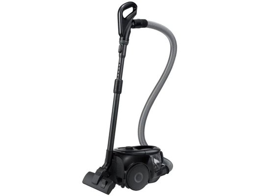 Пылесос SAMSUNG VC18M2150SG/EV