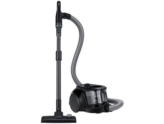 Пылесос SAMSUNG VC18M2150SG/EV