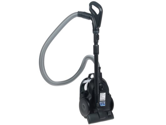 Пылесос SAMSUNG VC18M2150SG/EV