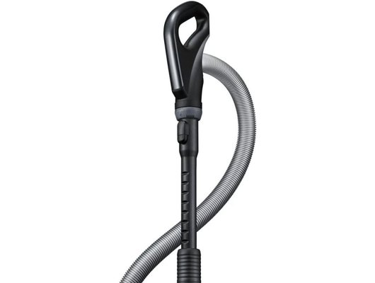 Пылесос SAMSUNG VC18M2150SG/EV