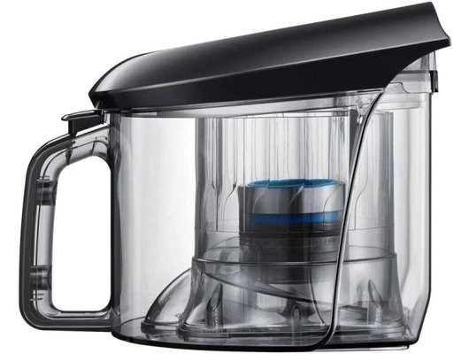 Пылесос SAMSUNG VC18M2150SG/EV