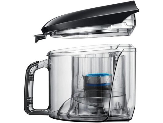 Пылесос SAMSUNG VC18M2150SG/EV