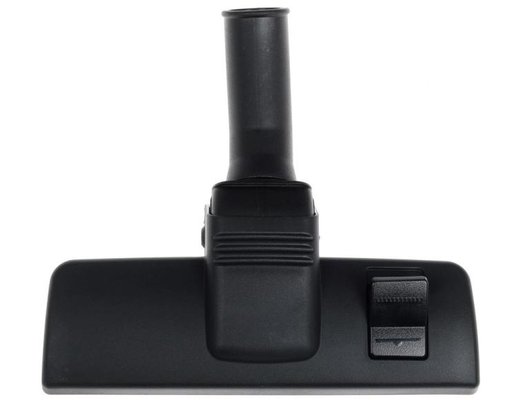 Пылесос SAMSUNG VC18M2150SG/EV