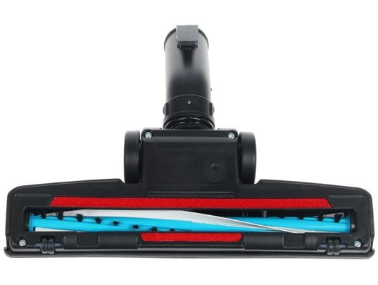 Пылесос SAMSUNG VC18M2150SG/EV