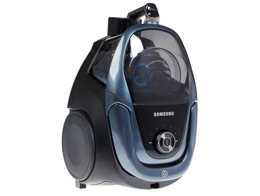 Пылесос SAMSUNG VC18M3160VG/EV