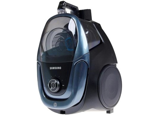 Пылесос SAMSUNG VC18M3160VG/EV
