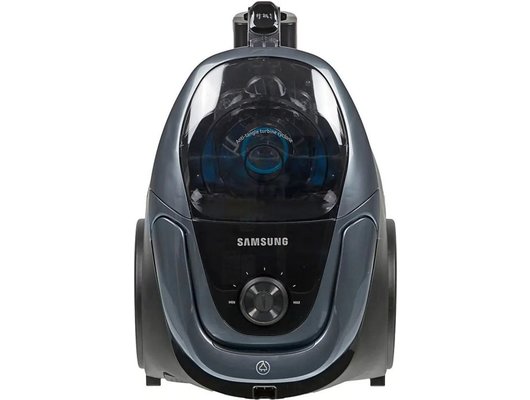Пылесос SAMSUNG VC18M3160VG/EV