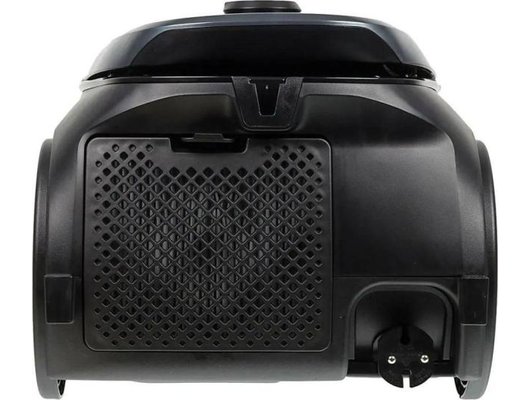 Пылесос SAMSUNG VC18M3160VG/EV