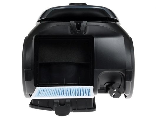 Пылесос SAMSUNG VC18M3160VG/EV