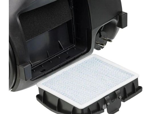 Пылесос SAMSUNG VC18M3160VG/EV