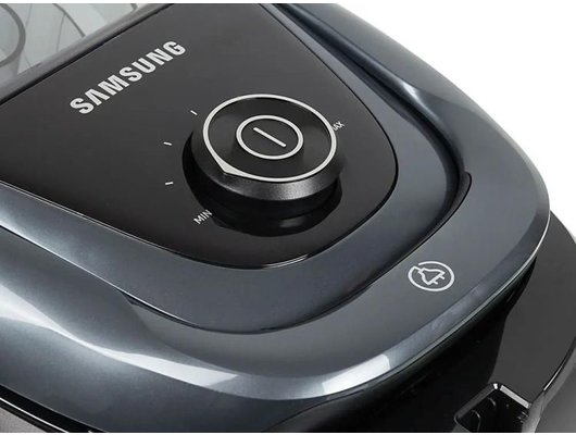 Пылесос SAMSUNG VC18M3160VG/EV