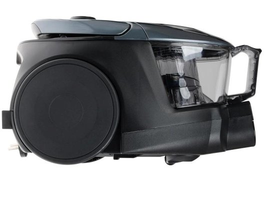 Пылесос SAMSUNG VC18M3160VG/EV