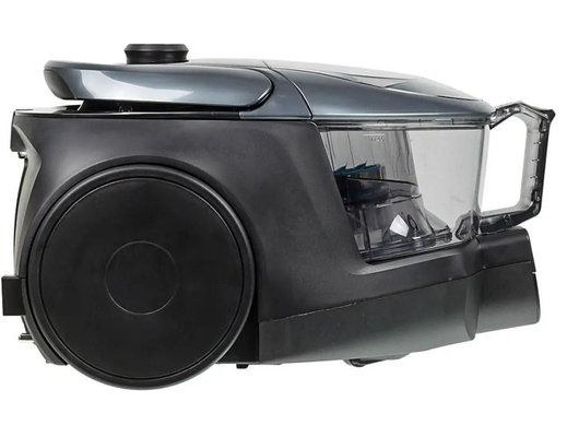 Пылесос SAMSUNG VC18M3160VG/EV