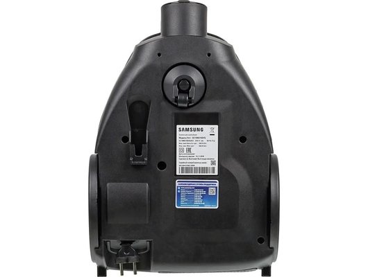Пылесос SAMSUNG VC18M3160VG/EV