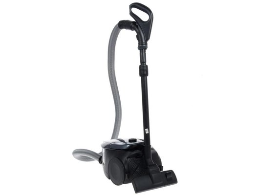 Пылесос SAMSUNG VC18M3160VG/EV