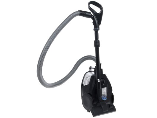 Пылесос SAMSUNG VC18M3160VG/EV