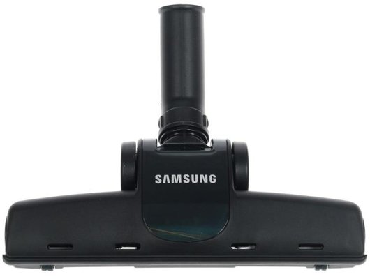 Пылесос SAMSUNG VC18M3160VG/EV