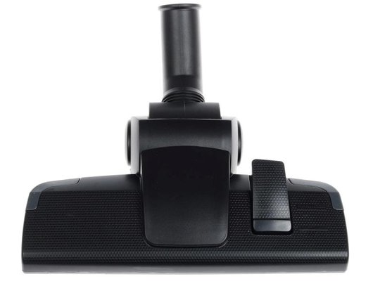 Пылесос SAMSUNG VC18M3160VG/EV