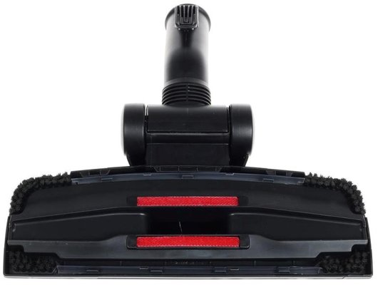 Пылесос SAMSUNG VC18M3160VG/EV