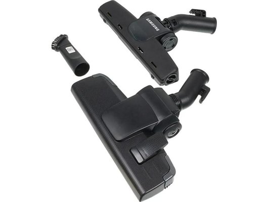 Пылесос SAMSUNG VC18M3160VG/EV