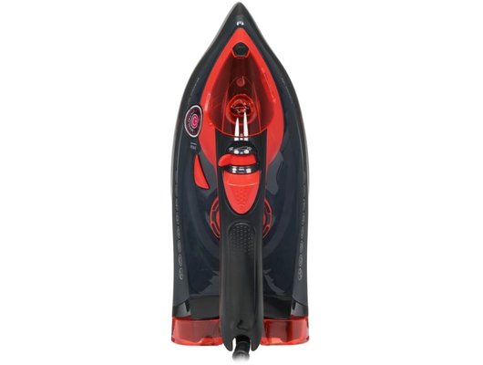 Утюг REDMOND RI-C283 красный