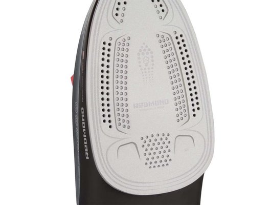 Утюг REDMOND RI-C283 красный